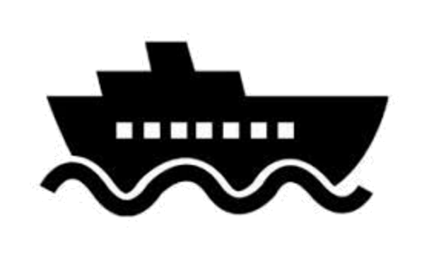 Navio